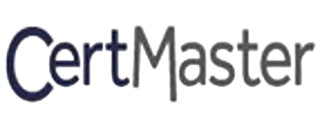 Logo Certmaster